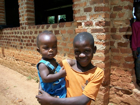 Global Impact